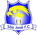 Sao Jose EC U19 Logo