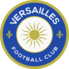 Versailles U19 Logo