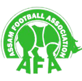อัสสัม (ญ) Logo