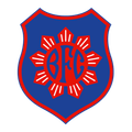 Bonsucesso U20 Logo