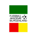 AKA Burgenland U18 Logo