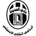 Madina SC Logo