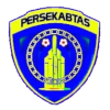 Fearless Persekabtas Logo