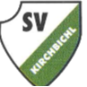 SV Kirchbichl Youth Logo