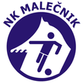 NK Malecnik Logo