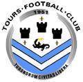 Tours U19 Logo