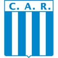 Racing de Cordoba Logo