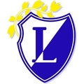 RKSV Leonidas Logo