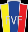 Venezuela U19 nữ Logo