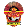 Gokulam Kerala FC Logo