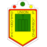 San Lorenzo de Flumen Logo