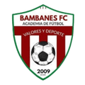 Academia Bambanes Logo