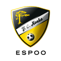 Honka U20 Logo