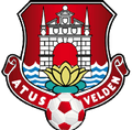 Atus Velden Logo