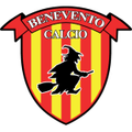 Benevento Youth Logo