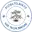 Putra Telbin Logo