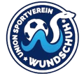 USV Wundschuh Logo