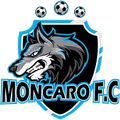 Moncaro Logo