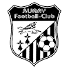 Auray Logo