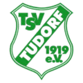TSV Tudorf Youth Logo