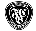 FC Borussia Brandenburg (w) Logo