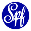 Schwabisch Hall Logo