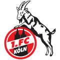 Koln II Women Logo