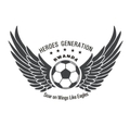Garhwal Heroes FC Logo