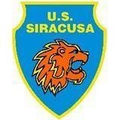 US Siracusa Logo