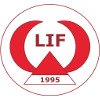 Lileluo Logo