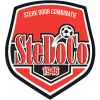 SteDoCo Logo