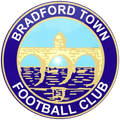 Bradford Town Logo