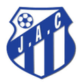 Jacioba AL U20 Logo