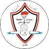 Taliat Taiz Logo