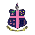 Runner up logo
