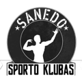 Niesky Logo