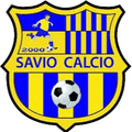 Savio Calcio Logo