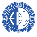 สปอร์ต ลิโมเอโร่ Logo