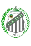CSA Nadjah U19 Logo