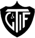 Tidaholms Logo