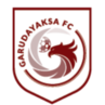 Garudayaksa U20 Logo
