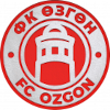 Ozgon Logo
