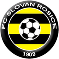 Slovan Rosice Logo