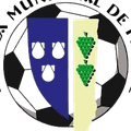 CD Noblejas Logo
