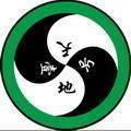 ZhanJiang Tiandiyihao(2007-2009) Logo