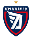 อัลเทนอส อาคาติช Logo