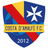 Costa Amalfi Logo