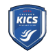 Chicago KICS FC(w) Logo