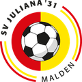 Juliana 31 Logo
