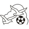 Meghalaya Women Logo